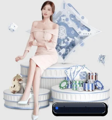 汇赢国际 APP