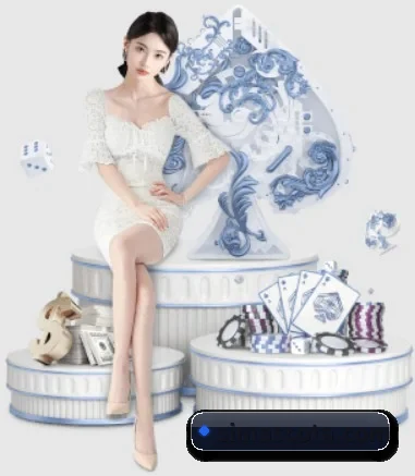 汇赢国际 APP 界面